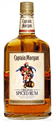 Captain Morgan Rum Original Spiced